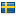 holoedit.com server is located in Sweden